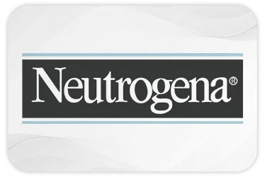 Neutrogena copy