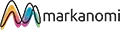 markanomi_logo_web