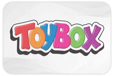 toybox copy