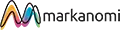 markanomi_logo_web